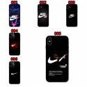 Nike ナイキiphone14 16 pro 15 plusケースブランドカード入れ韓国風iphone16/14/13/15pro maxケースレディース斜め掛けハイブランドアイフォン16 15 14ケーストランク型ブランド携帯ケースiphone 16 15 pro max 14pro/13 pro maxケース手帳型