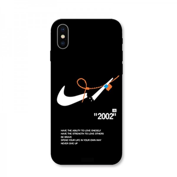 Nike ナイキiphone14 16 pro 15 plusケースブランドカード入れ韓国風iphone16/14/13/15pro maxケースレディース斜め掛けハイブランドアイフォン16 15 14ケーストランク型ブランド携帯ケースiphone 16 15 pro max 14pro/13 pro maxケース手帳型