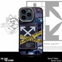 オフ-ホワイトブランドiphone13ケースファッション潮流iphone13pro/13pro maxケースoff-white 全面保護人気iphone12/12pro/12pro maxケース耐衝撃iphone11/11pro maxケース