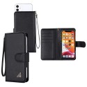 ハイブランドプラダiphone13/13mini/13pro/13pro maxケースファッション手帳型iphone12/12mini/12pro maxケース全機種対応 耐衝撃Galaxy s20+/S21/S21+/21ultraケース携帯便利
