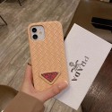 プラダブランドiphone13/13pro maxケーススペシャルデザインPRADA iphone12/12pro/12pro maxケース経典三角ロゴGalaxy S22UケースレディースメンズGalaxy S22/S22+ケース