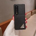 Prada プラダブランドメンズ iphone 16 pro max galaxy s24 s23+ z fold6 5 4 flip6 5 4 アイフォン14 15 16 pro maxケースギャラクシーZフリップ6 5 4ケース  iphone 16 15 14 plus galaxy s23 s24 ultraケースブランドショルダーGalaxy S23 S22ケースコピーブランドブランドgalaxy s21+/a54/a54 ultraカバーレディースメンズ