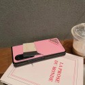 Prada プラダブランドメンズ iphone 16 pro max galaxy s24 s23+ z fold6 5 4 flip6 5 4 アイフォン14 15 16 pro maxケースギャラクシーZフリップ6 5 4ケース  iphone 16 15 14 plus galaxy s23 s24 ultraケースブランドショルダーGalaxy S23 S22ケースコピーブランドブランドgalaxy s21+/a54/a54 ultraカバーレディースメンズ