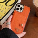 Hermes エルメスiphone14 15 ultraケースブランドカード入れハイブランドiphone14pro/14 15plusカバーiphone15 14 pro maxケースブランドコピーメンズアイフォン14/13/ 12 pro maxケースパロディー