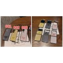 Prada プラダハイブランドギャラクシー z フリップ5 4ケース男女galaxy z flip5ケースブランドGalaxyカバー高品質手帳型Galaxy Zflip4ケースブランド