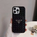 Prada プラダギャラクシーs24 s23ケースハイブランドiphone16 15 14 pro maxカバーGalaxys24  S23 S22ケースコピーブランドgalaxy s24/s23ultraケースハイブランドバッグ型ブランドgalaxy s24+ ultraカバーiphone 14 15カバーレディースメンズ