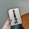 Supreme シュプリーム Adidas アディダス Nike ナイキハイブランドipadケースハイブランドipad mini6ケース8.3インチブランドipad air4カバーハイブランドipad pro11インチケース2021/2020/2021