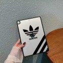 Supreme シュプリーム Adidas アディダス Nike ナイキハイブランドipadケースハイブランドipad mini6ケース8.3インチブランドipad air4カバーハイブランドipad pro11インチケース2021/2020/2021