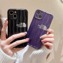 ザノースフェイスブランドiphone14proケース スペシャルデザイン アイフォン14/14plus/14pro max保護カバー 男女兼用人気 iphone13pro max/13/12/11ケース