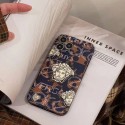 ヴェルサーチ iphone14ケースハイブランドVERSACE レディースメンズ兼用アイフォン14PLUS/14PRO MAXカバー 超軽量 激安 iphone13/13pro/13pro maxケース 大人気