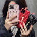 Ysl イブサンローランハイブランドiphone14pro/14 15plusカバーiphone15 plus14 pro maxケースブランドコピーメンズハイブランドアイフォン15 14ケーストランク型ブランド携帯ケースiphone 15 pro max 14pro/13 pro maxケース手帳型