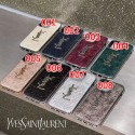 Ysl イブサンローラン韓国風iphone14/13/15pro maxケースレディース斜め掛けiphone15 plus14 pro maxケースブランドコピーメンズハイブランドアイフォン15 14ケーストランク型ブランド携帯ケースiphone 15 pro max 14pro/13 pro maxケース手帳型