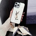 Ysl イブサンローランハイブランドiphone14pro/14 15plusカバーiphone15 plus14 pro maxケースブランドコピーメンズハイブランドアイフォン15 14ケーストランク型ブランド携帯ケースiphone 15 pro max 14pro/13 pro maxケース手帳型