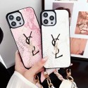 Ysl イブサンローランハイブランドiphone14pro/14 15plusカバーiphone15 plus14 pro maxケースブランドコピーメンズハイブランドアイフォン15 14ケーストランク型ブランド携帯ケースiphone 15 pro max 14pro/13 pro maxケース手帳型