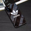 Adidas アディダス手帳型バッグ型samsung S23 Ultra SC-52D s23 plusケースブランドメンズgalaxy s23+ A54 A53 アイフォン14 15 pro maxケースiphone 15 14 plus galaxy s23ケースブランドショルダーブランドgalaxy s21+/a54/a54 ultraカバーレディースメンズ