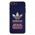 アディダス Adidas ハイブランドiphone14pro/14 15plusカバー人気アイフォン14pro max/13 15 proケースiphone15 14 pro maxケースブランドコピーメンズアイフォン14/13/ 12 pro maxケースパロディー