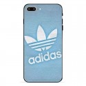 アディダス Adidas ハイブランドiphone14pro/14 15plusカバー人気アイフォン14pro max/13 15 proケースiphone15 14 pro maxケースブランドコピーメンズアイフォン14/13/ 12 pro maxケースパロディー