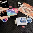 Adidas アディダスハイブランドairpods 4 3 2ケースairpods 3 4 pro2ケースハイブランドコピーairpods pro 2 4 3 2 1ケースブランドメンズハイブランドエアーポッズ3 4ケースジャケット