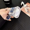 Adidas アディダスハイブランドairpods 4 3 2ケースairpods 3 4 pro2ケースハイブランドコピーairpods pro 2 4 3 2 1ケースブランドメンズハイブランドエアーポッズ3 4ケースジャケット