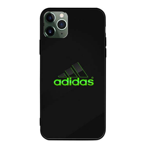 Adidas アディダスブランド 激安xperia 1 vii v 10 vi 5 iv AQUOS R9 R8 R7ケースAQUOS wish4/3/2/1ケース 男女革製 ブランド google pixel 10 8 pro 9a 7aカバーブランドアクオスR8/R9 PRO pixel 9a 8a 7a 9 pro 10 ケースAQUOS R8/R9 PRO samsung s25plus s24 s23 s22 ultraケース