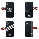 Adidas アディダスiphone air 17 pro max 14 16 pro 15 plus 16eケースブランドカード入れ人気アイフォン17pro max/16 15 proケースアイフォン17 pro 16e 15/14/13/ 12 pro maxケースパロディーハイブランドアイフォン17e 16 15 14 ケーストランク型