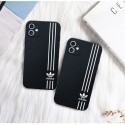 Adidas アディダスiphone air 17 pro max 14 16 pro 15 plus 16eケースブランドカード入れ人気アイフォン17pro max/16 15 proケースアイフォン17 pro 16e 15/14/13/ 12 pro maxケースパロディーハイブランドアイフォン17e 16 15 14 ケーストランク型