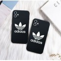 Adidas アディダスiphone air 17 pro max 14 16 pro 15 plus 16eケースブランドカード入れ人気アイフォン17pro max/16 15 proケースアイフォン17 pro 16e 15/14/13/ 12 pro maxケースパロディーハイブランドアイフォン17e 16 15 14 ケーストランク型