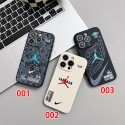 Jordan ジョーダンハイブランドiphone14pro/16e 15plusカバーiphone15 plus14 16 pro max 16eケースブランドコピーメンズアイフォン16e 15/14/13/ 12 pro maxケースパロディーブランド携帯ケースiphone 16 15 pro max 14plus/13 pro maxケース手帳型