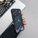 Jordan ジョーダンハイブランドiphone14pro/16e 15plusカバーiphone15 plus14 16 pro max 16eケースブランドコピーメンズアイフォン16e 15/14/13/ 12 pro maxケースパロディーブランド携帯ケースiphone 16 15 pro max 14plus/13 pro maxケース手帳型