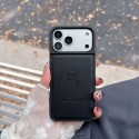ARC'TERYX アークテリクスハイブランドiphone16pro/17 15plusカバー人気アイフォン17pro max/16 15 proケースiphone15 plus 14 16 17pro max 16eケースブランドコピーメンズアイフォン17 pro 16e 15/14/13/ 12 pro maxケースパロディー