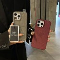 ARC'TERYX アークテリクス韓国風iphone 16/14/13/15/ airケースレディース斜め掛けiphone15 plus 14 16 17pro max 16eケースブランドコピーメンズ アイフォン17 pro 16e 15/14/13/ 12 pro maxケースパロディブランド携帯ケースiphone17 16e 16 15 pro max 14plus/13 pro maxケース手帳型
