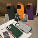 ARC'TERYX アークテリクス韓国風iphone 18pro/16/14/17/15/ airケースレディース斜め掛けiphone15 plus 18 16 17pro max 16eケースブランドコピーメンズアイフォン18 pro 17 pro 16e 15/14pro maxケースパロディーハイブランドアイフォン18pro max 17e 16 15 14 ケーストランク型