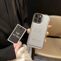 ARC'TERYX アークテリクス韓国風iphone 18pro/16/14/17/15/ airケースレディース斜め掛けiphone15 plus 18 16 17pro max 16eケースブランドコピーメンズアイフォン18 pro 17 pro 16e 15/14pro maxケースパロディーハイブランドアイフォン18pro max 17e 16 15 14 ケーストランク型
