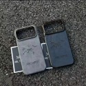 ARC'TERYX アークテリクスハイブランドiphone ultra/18pro max/17/16pro/17e 15plusカバー韓国風iphone 18pro/16/14/17/15/ airケースレディース斜め掛けiphone15 plus 18 16 17pro max 16eケースブランドコピーメンズハイブランドアイフォン18pro max 17e 16 15 14 ケーストランク型