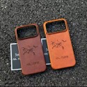 ARC'TERYX アークテリクスハイブランドiphone ultra/18pro max/17/16pro/17e 15plusカバー韓国風iphone 18pro/16/14/17/15/ airケースレディース斜め掛けiphone15 plus 18 16 17pro max 16eケースブランドコピーメンズハイブランドアイフォン18pro max 17e 16 15 14 ケーストランク型