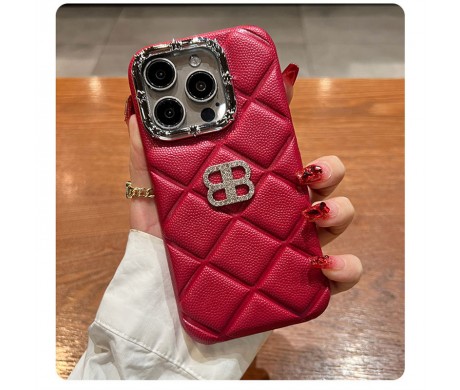 ナイキ google pixelケース Balenciaga Iphone15 16 14 Pro Maxケース グッチ IPad Air6 Pro 2024 ケース