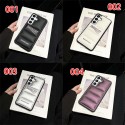 Balenciaga バレンシアガ個性samsung s25plus s24 S23 Ultra SC-52D s23 s24 plus SC-51EケースGalaxy s25+ S24 Ultra SC-52E s23ケースハイブランドiphone16 15 14 pro maxカバーiphone 16 15 14 plus galaxy s23 s24 s25plus ultraケースブランドショルダーGalaxys24  S23 S22 s25ケースコピーブランド