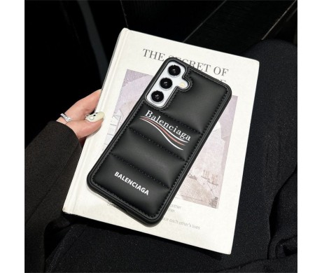 バレンシアガ グッチ iphone 17 16 Galaxy z flip fold 7 6 airpods 4ケース LV シャネル