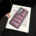 Balenciaga バレンシアガ個性samsung s25plus s24 S23 Ultra SC-52D s23 s24 plus SC-51EケースGalaxy s25+ S24 Ultra SC-52E s23ケースハイブランドiphone16 15 14 pro maxカバーiphone 16 15 14 plus galaxy s23 s24 s25plus ultraケースブランドショルダーGalaxys24  S23 S22 s25ケースコピーブランド