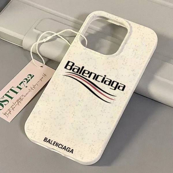 Balenciaga バレンシアガ手帳型バッグ型samsung s25plus s24 S23 Ultra a55 s23 s24 plus SC-51EケースGalaxy S24 Ultra SCG26/s23ultraケースハイブランドバッグ型ブランドギャラクシーs24 SCG25/S23+/S22Ultraケースブランドgalaxy a55 a54 a53カバー
