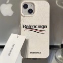 Balenciaga バレンシアガ手帳型バッグ型samsung s25plus s24 S23 Ultra a55 s23 s24 plus SC-51EケースGalaxy S24 Ultra SCG26/s23ultraケースハイブランドバッグ型ブランドギャラクシーs24 SCG25/S23+/S22Ultraケースブランドgalaxy a55 a54 a53カバー