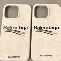 Balenciaga バレンシアガ手帳型バッグ型samsung s25plus s24 S23 Ultra a55 s23 s24 plus SC-51EケースGalaxy S24 Ultra SCG26/s23ultraケースハイブランドバッグ型ブランドギャラクシーs24 SCG25/S23+/S22Ultraケースブランドgalaxy a55 a54 a53カバー