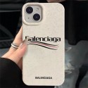 Balenciaga バレンシアガ手帳型バッグ型samsung s25plus s24 S23 Ultra a55 s23 s24 plus SC-51EケースGalaxy S24 Ultra SCG26/s23ultraケースハイブランドバッグ型ブランドギャラクシーs24 SCG25/S23+/S22Ultraケースブランドgalaxy a55 a54 a53カバー