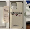 Balenciaga バレンシアガ手帳型バッグ型samsung s25plus s24 S23 Ultra a55 s23 s24 plus SC-51EケースGalaxy S24 Ultra SCG26/s23ultraケースハイブランドバッグ型ブランドギャラクシーs24 SCG25/S23+/S22Ultraケースブランドgalaxy a55 a54 a53カバー