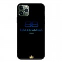 Balenciaga バレンシアガaquos R9 R8 5Gケース メンズレディースアイフォン15 16e 16pro max 17air カバーブランドアクオスR8/R9 PRO pixel 9a 8a 7a 9 pro 10 ケースAQUOS R8/R9 PRO samsung s25plus s24 s23 s22 ultraケースアクオス/XPERIA/GALAXY/IPHONE全機種対応