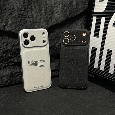 Balenciaga バレンシアガiph...