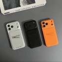 Balenciaga バレンシアガiphone air 17 pro max 14 16 pro 15 plus 16eケースブランドカード入れiphone15 plus 14 16 17pro max 16eケースブランドコピーメンズアイフォン17 pro 16e 15/14/13/ 12 pro maxケースパロディーハイブランドアイフォン17 air 16 15 14 ケーストランク型