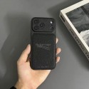 Balenciaga バレンシアガiphone air 17 pro max 14 16 pro 15 plus 16eケースブランドカード入れiphone15 plus 14 16 17pro max 16eケースブランドコピーメンズアイフォン17 pro 16e 15/14/13/ 12 pro maxケースパロディーハイブランドアイフォン17 air 16 15 14 ケーストランク型