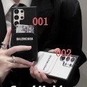 Balenciaga バレンシアガブランドメンズgalaxy s26ultra s25 s23+ s24  ultraアイフォン14 15 pro max 16 air 17pro 17eケースiphone 17 16 15 14 plus galaxy s26 s24 s25plus ultraケースブランドショルダーGalaxy s26+ s24 S23ultra s25ケースコピーブランドブランドギャラクシーs24 s25/S23+/S26Ultraケース