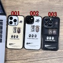 BAPE エイプGalaxy s25+ S24 Ultra s26 plus s23ケースハイブランドiphone16 15 17 pro max 14 proカバーGalaxy s26+ s24 S23ultra s25ケースコピーブランドGalaxy s25/s26/ S24 Ultra SCG26/s23ultraケースハイブランドiphone 14 15 16 air 17pro maxカバーレディースメンズ
